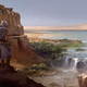 Illustration for article titled iAssassins Creed Origins/i Is Better If You Play It Slowly